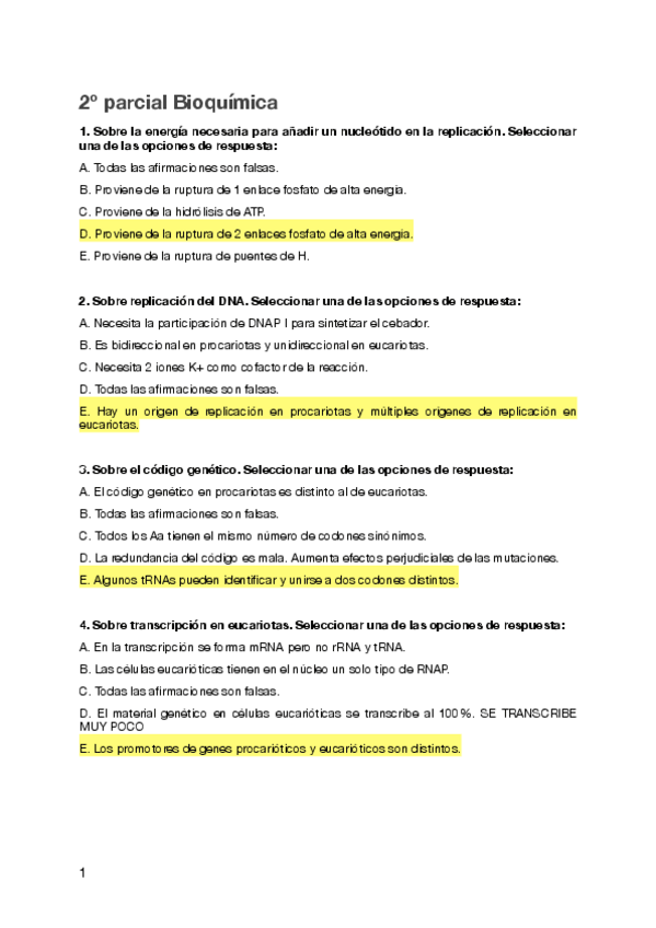Miniatura del documento 2o-parcial-BQ.pdf