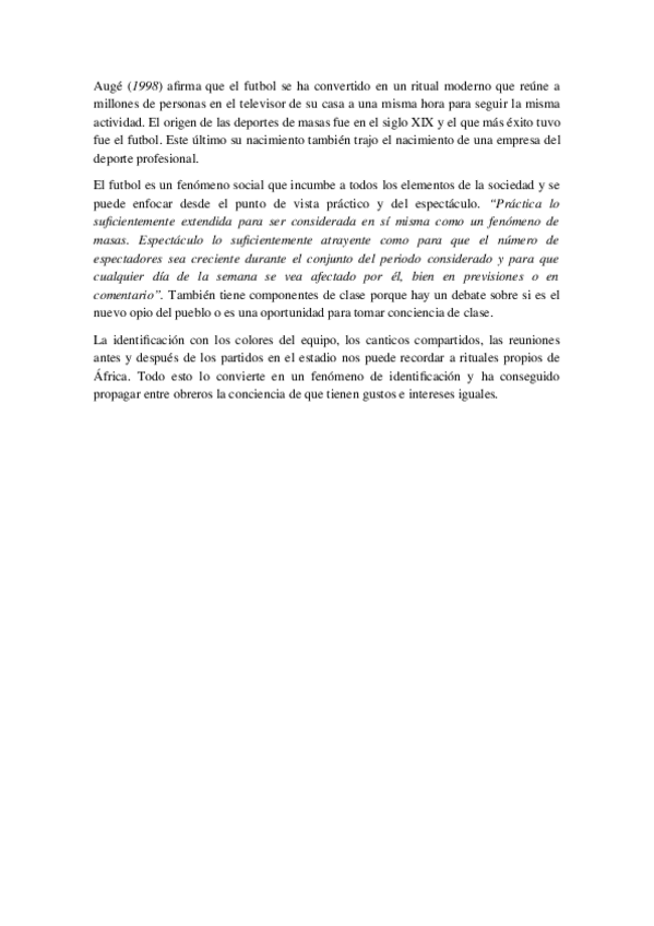 Miniatura del documento practica-12.docx