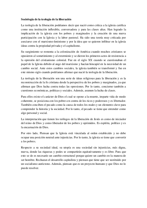 Miniatura del documento practica-7.docx