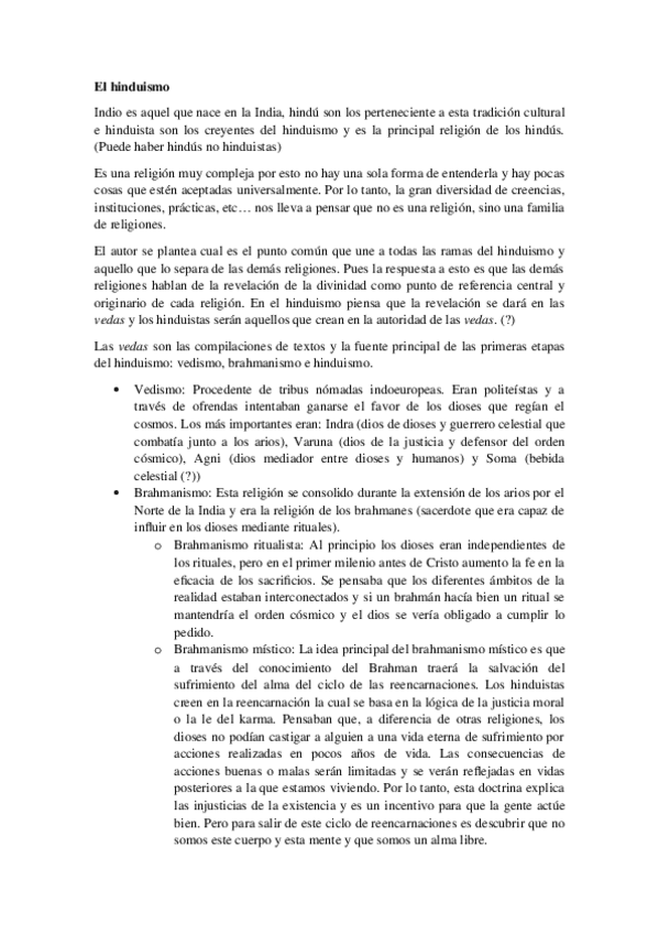 Miniatura del documento El-hinduismo.docx