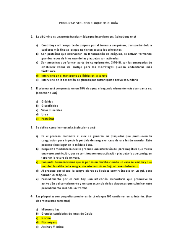 Miniatura del documento TEST-II.pdf