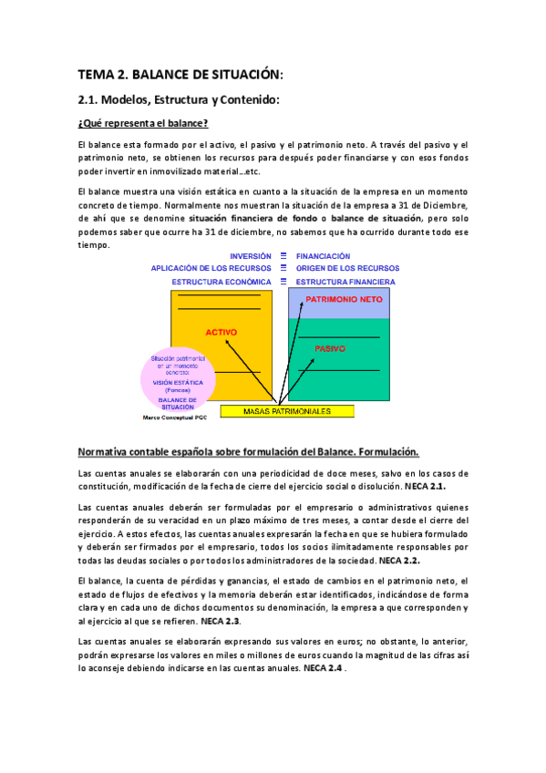 Miniatura del documento TEMA-2.pdf