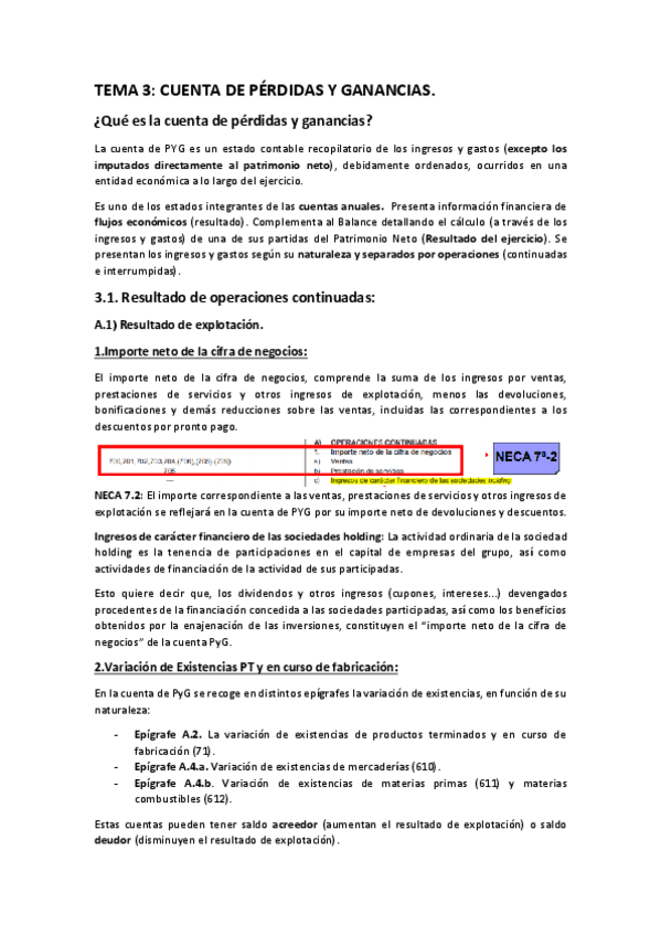 Miniatura del documento TEMA-3.pdf