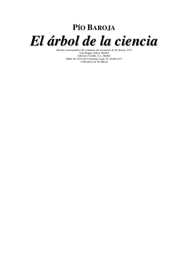 Miniatura del documento barojaElarboldelaciencia.pdf