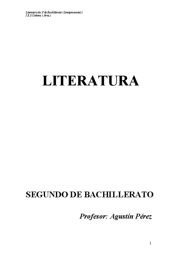 Miniatura del documento Literatura.pdf