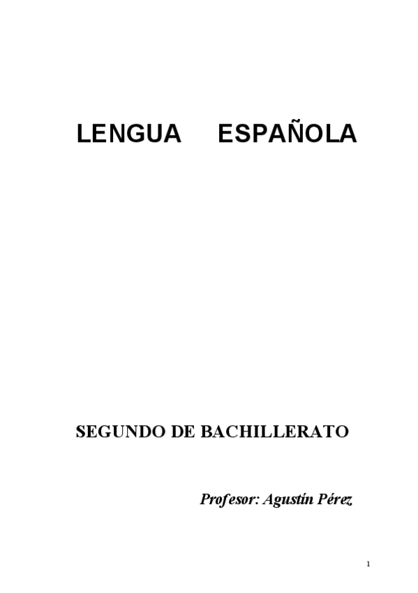 Miniatura del documento Lengua.pdf
