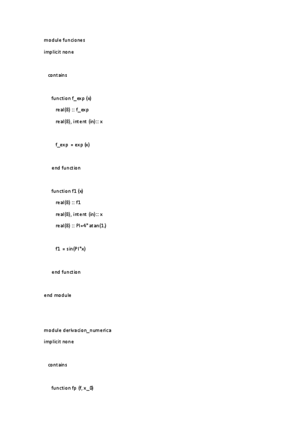 Miniatura del documento Derivacion-numerica.pdf