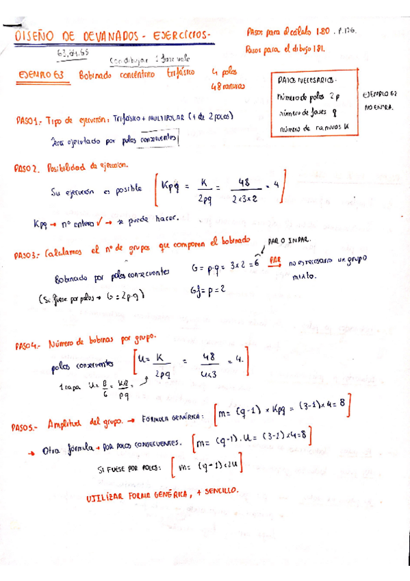 Miniatura del documento ejercicios-bloque-2.pdf