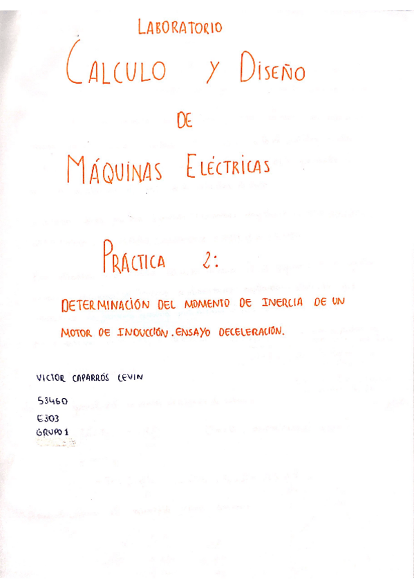 Miniatura del documento practica-2.pdf