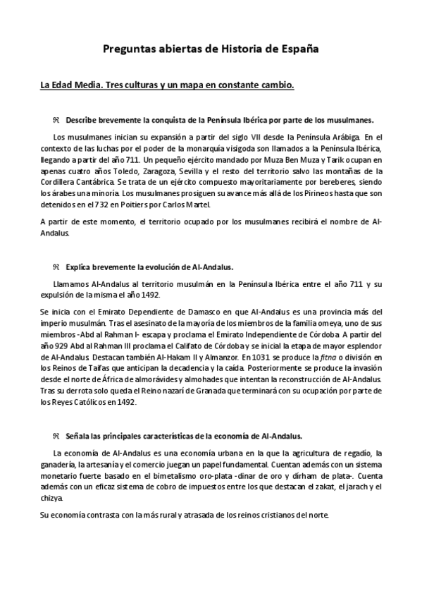 Miniatura del documento Preguntas-abiertas-Edad-Media-resueltas.pdf