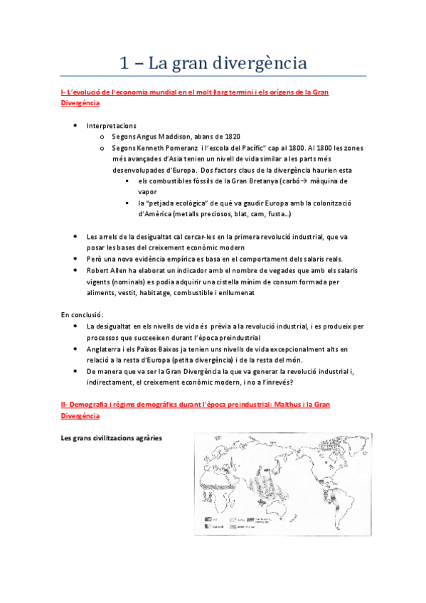 Miniatura del documento la gran divergencia.pdf