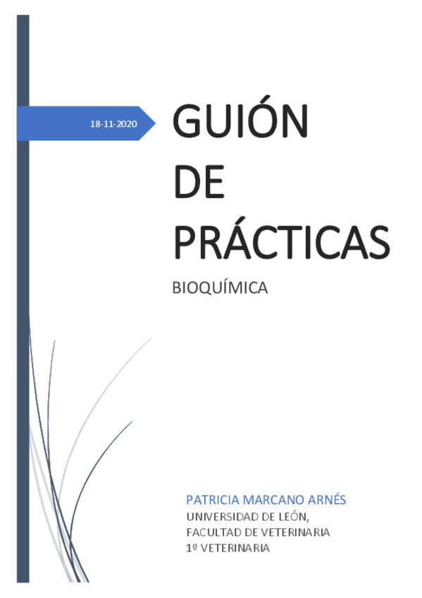 Miniatura del documento GUION-DE-PRACTICAS-BIOQUIMICA.pdf