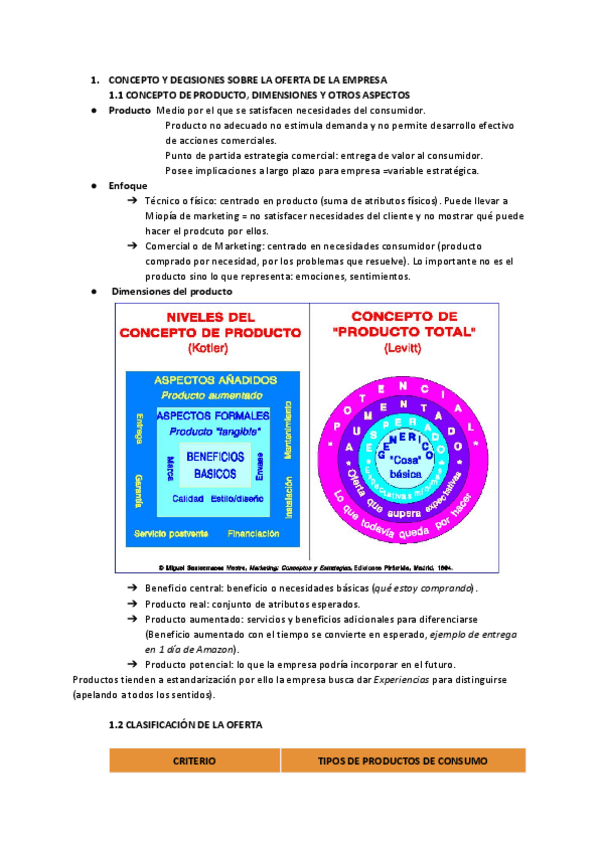 Miniatura del documento Productos-Marcas-y-Precios.pdf