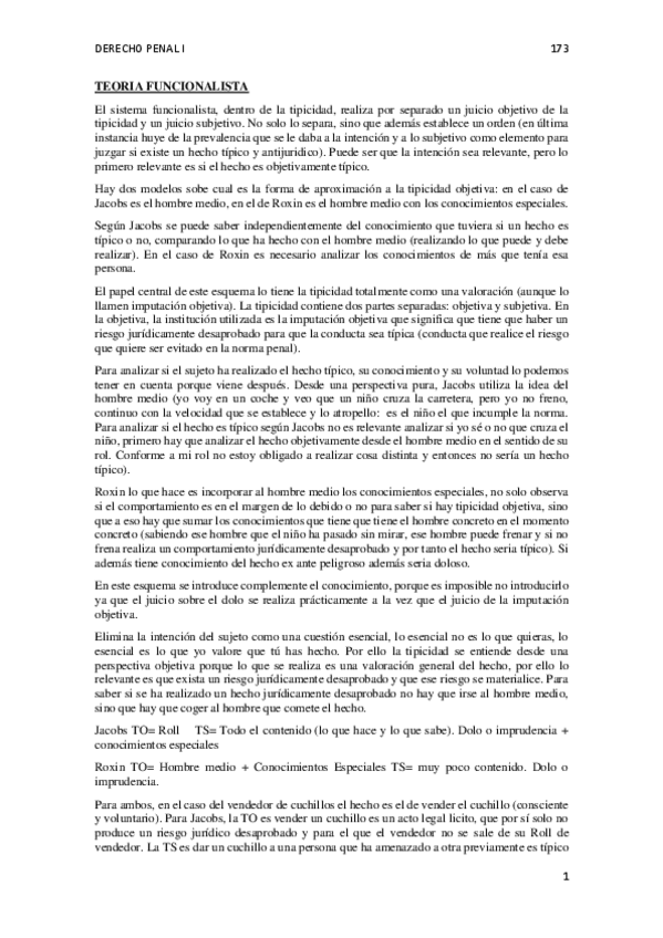 Miniatura del documento APUNTES-CLASE-PENAL.pdf