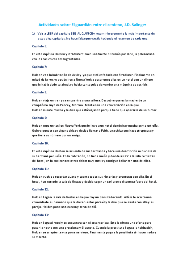 Miniatura del documento El-guardian-entre-el-centeno-2.pdf
