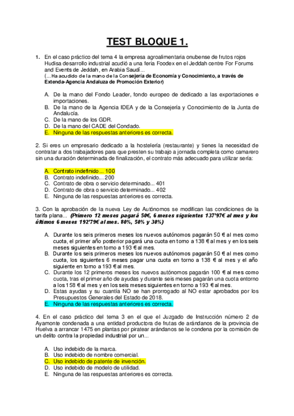 Miniatura del documento TODAS-LAS-PREGUNTAS-TIPO-TEST-revision.pdf
