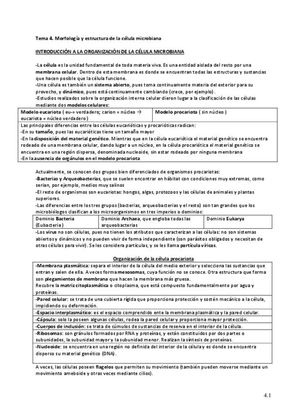 Miniatura del documento MB-Tema-4-Celula-Procariota-pdf.pdf