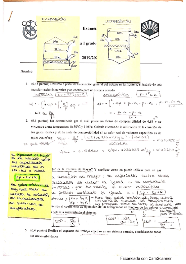 Miniatura del documento Examen-Enero-teoria-2020.pdf