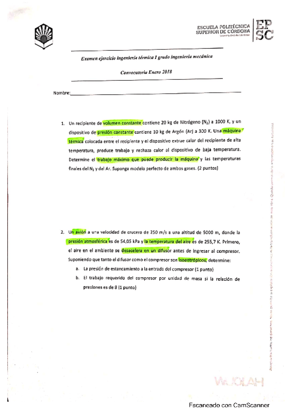 Miniatura del documento Examen-Enero-2018-problemas.pdf