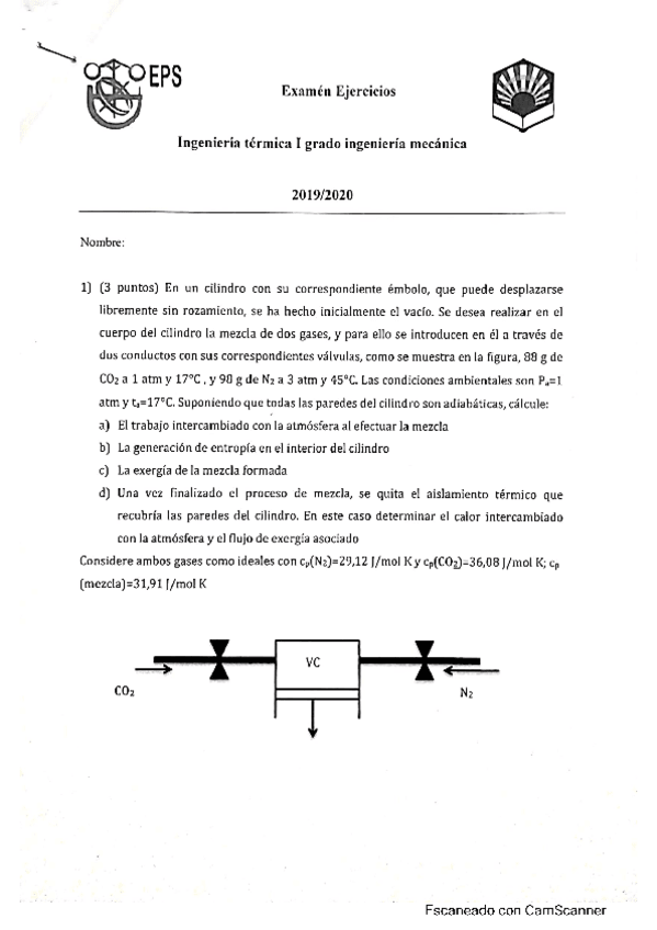 Miniatura del documento Examen-Enero-problemas-2020.pdf