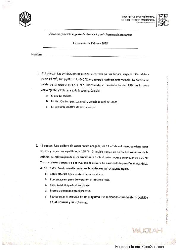 Miniatura del documento Examen-Febrero-2018.pdf