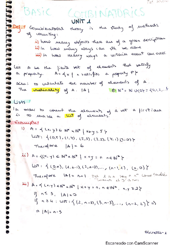 Miniatura del documento apuntes-discretas.pdf