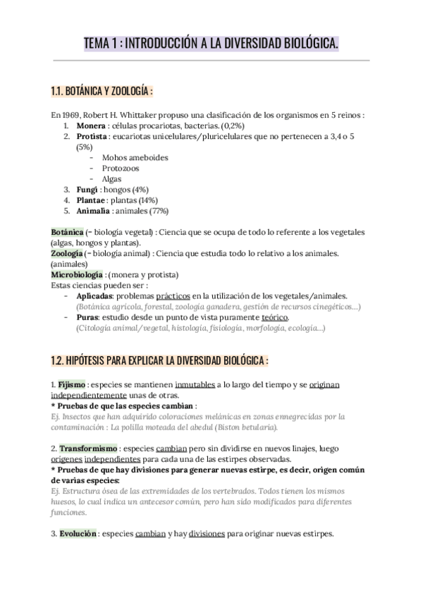 Miniatura del documento TODO.pdf