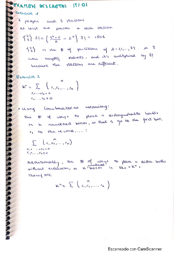 Miniatura del documento examenes-discretas.pdf