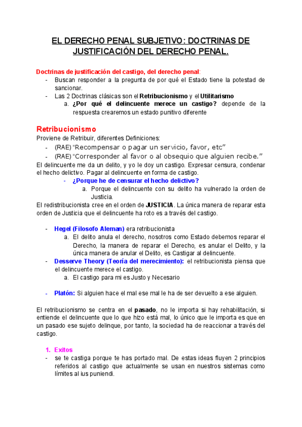 Miniatura del documento Tema-2.pdf