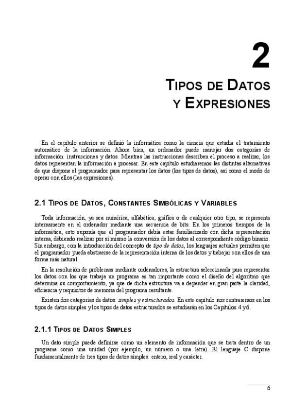 Miniatura del documento Tema-2.pdf