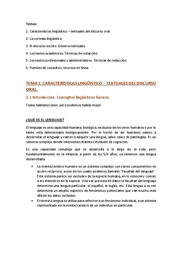 Miniatura del documento apuntes.pdf