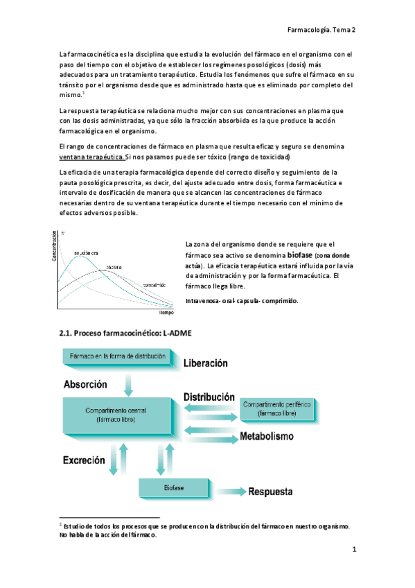 Miniatura del documento tema-2.pdf