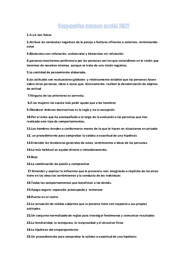 Miniatura del documento Respuestas-examen-social-2021-segundo-examen-.pdf