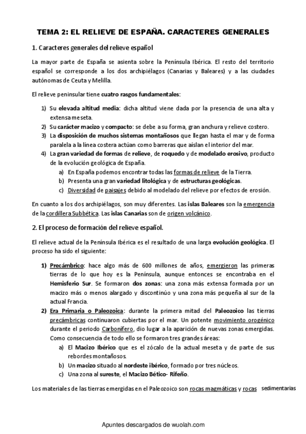 Miniatura del documento TEMA-2.pdf