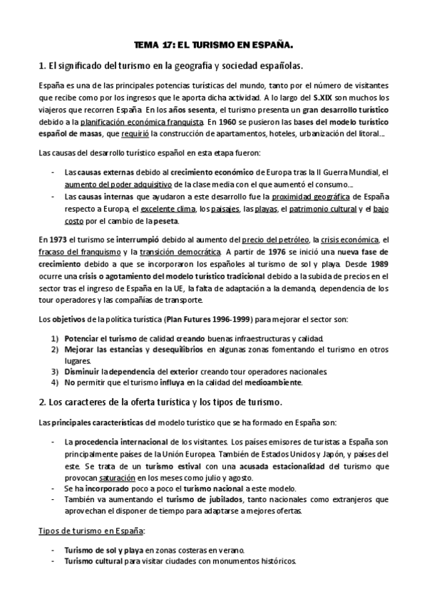 Miniatura del documento TEMA-17.pdf
