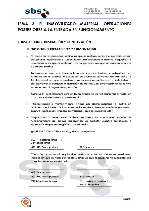 Miniatura del documento contafi-tema-3.pdf