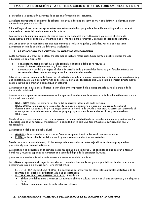 Miniatura del documento TEMA-3.docx