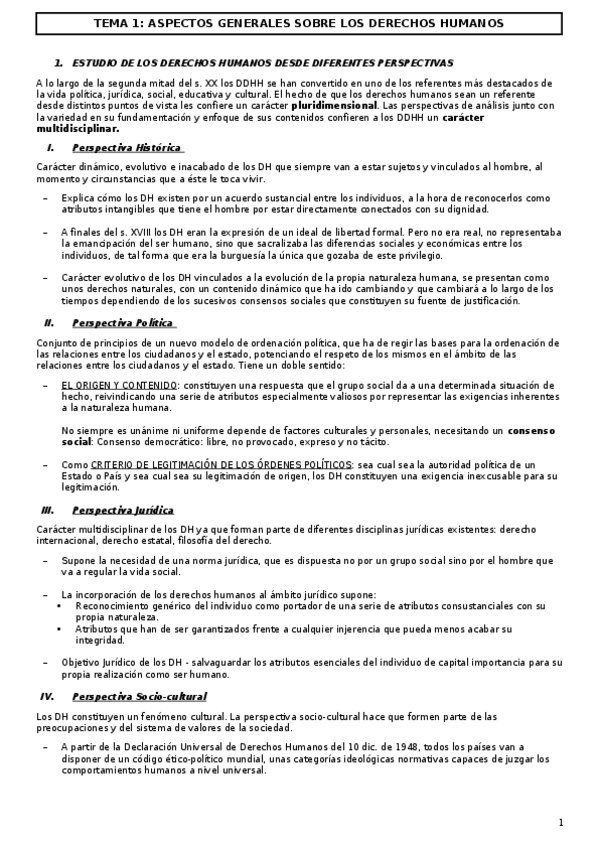 Miniatura del documento TEMA-1.docx
