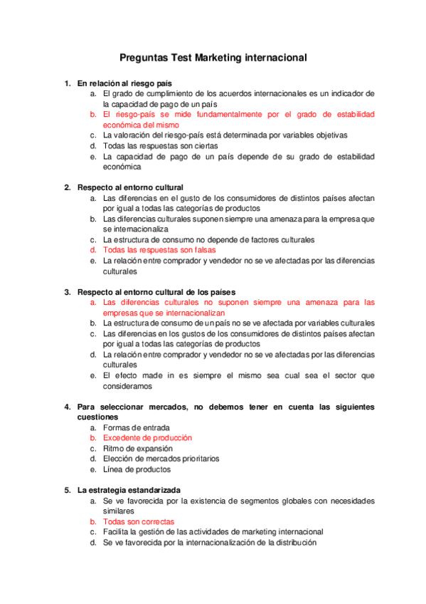 Miniatura del documento Preguntas-test-Internacional.pdf
