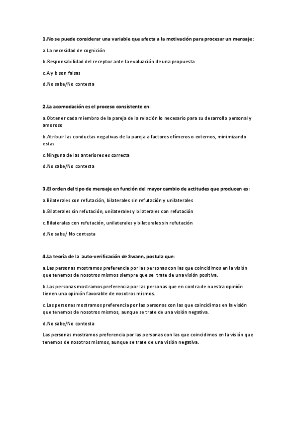 Miniatura del documento Examen-Psicologia-Social-2021-segundo-examen.pdf