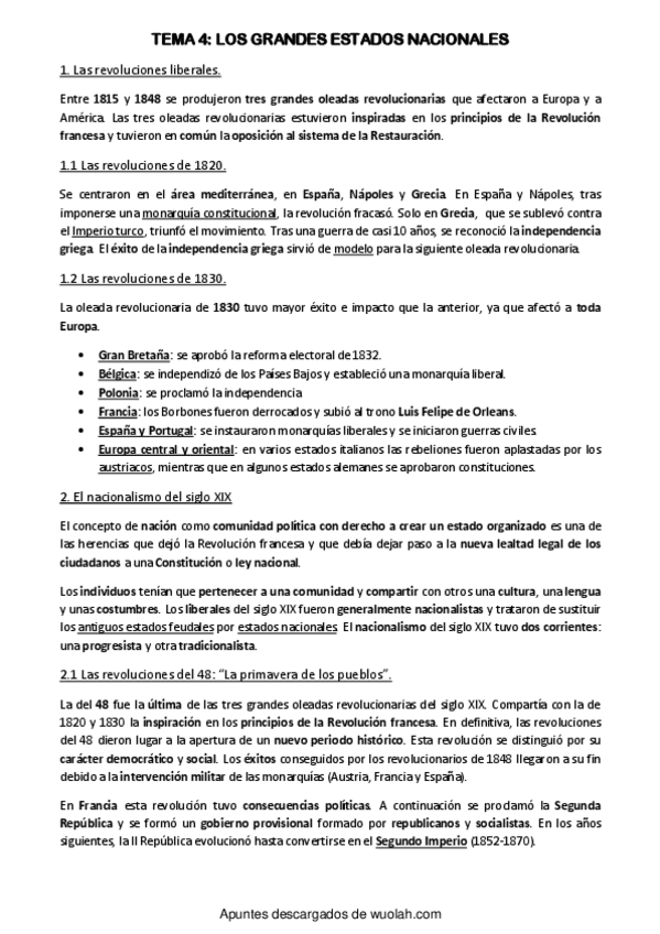 Miniatura del documento TEMA-4.pdf