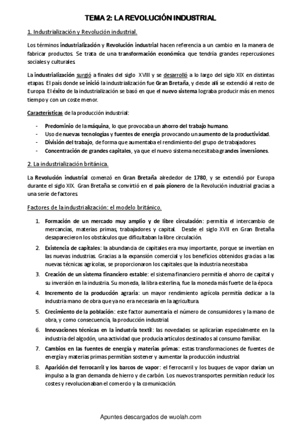 Miniatura del documento TEMA-2.pdf
