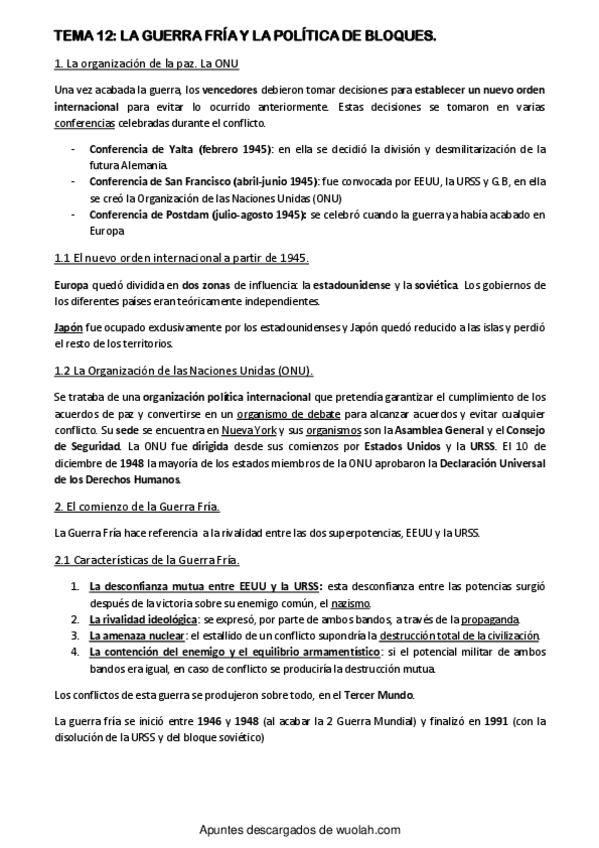Miniatura del documento TEMA-12.pdf