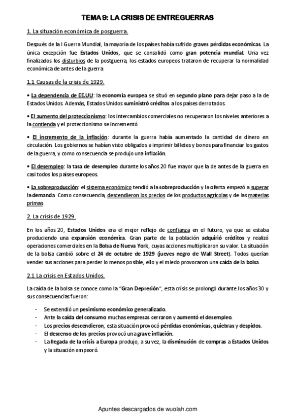 Miniatura del documento TEMA-9.pdf