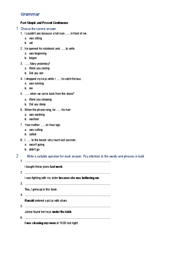 Miniatura del documento Tarea-de-ingles-clase.pdf