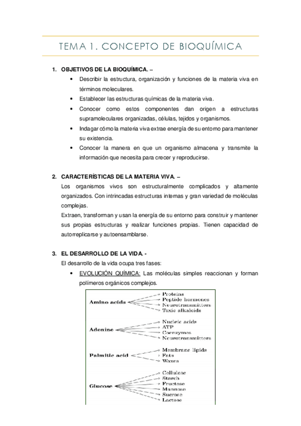 Miniatura del documento TEMARIO-COMPLETO-BIOQUIMICA.pdf