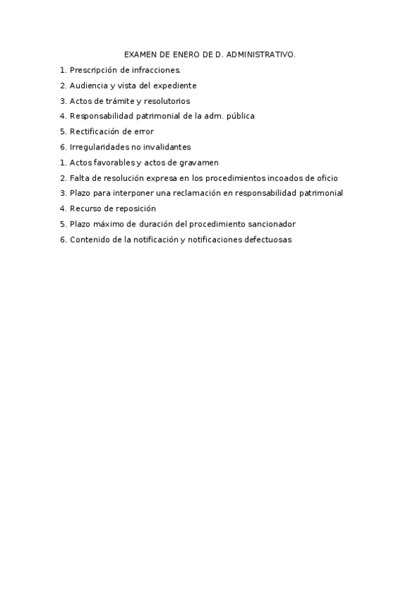 Miniatura del documento EXAMEN-DE-ENERO-2021.docx