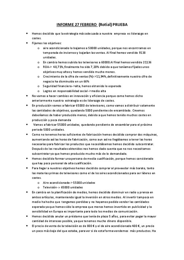 Miniatura del documento INFORME-27-FEBRERO-CON-RESOLUCION.pdf