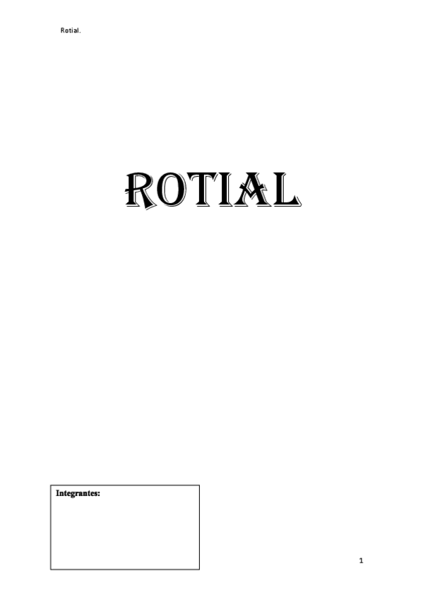 Miniatura del documento informe-final-rotial.pdf