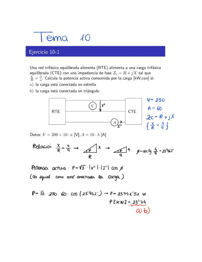 Miniatura del documento Tema-10-problemasfie.pdf